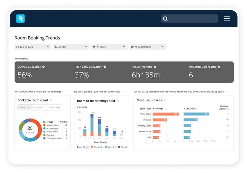 reporting analytics thumbnail