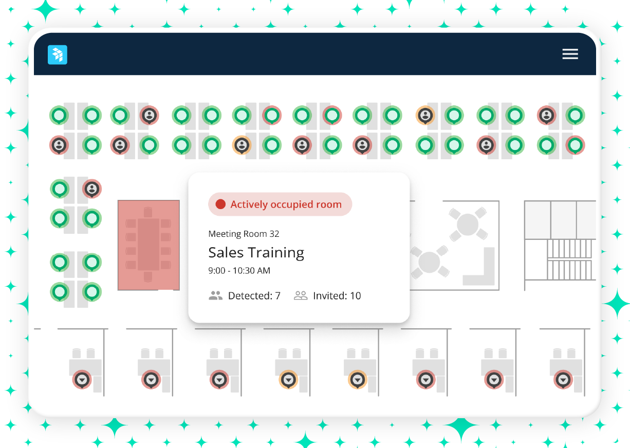 room-book-prdct-shot-uni-presence-v2