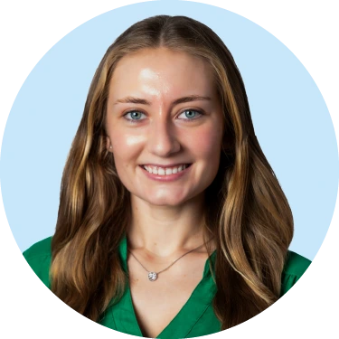 OfficeSpace Solution Consultant Savannah Geerdes