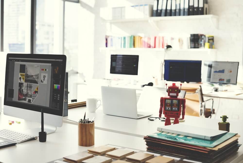 Scalable software that can grow without being restricted Scalable software that can grow without being restricted