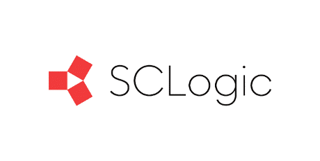 SCLogic logo