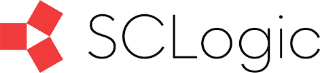 SCLogic logo