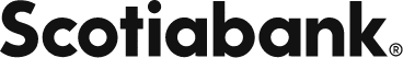 Scotiabank logo