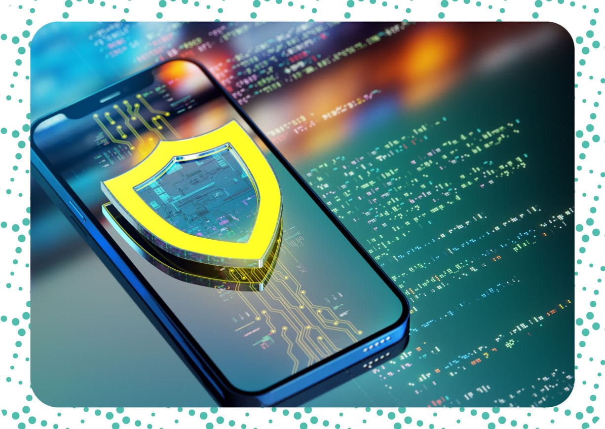 security-wp-4-v1 security-wp-4-v1