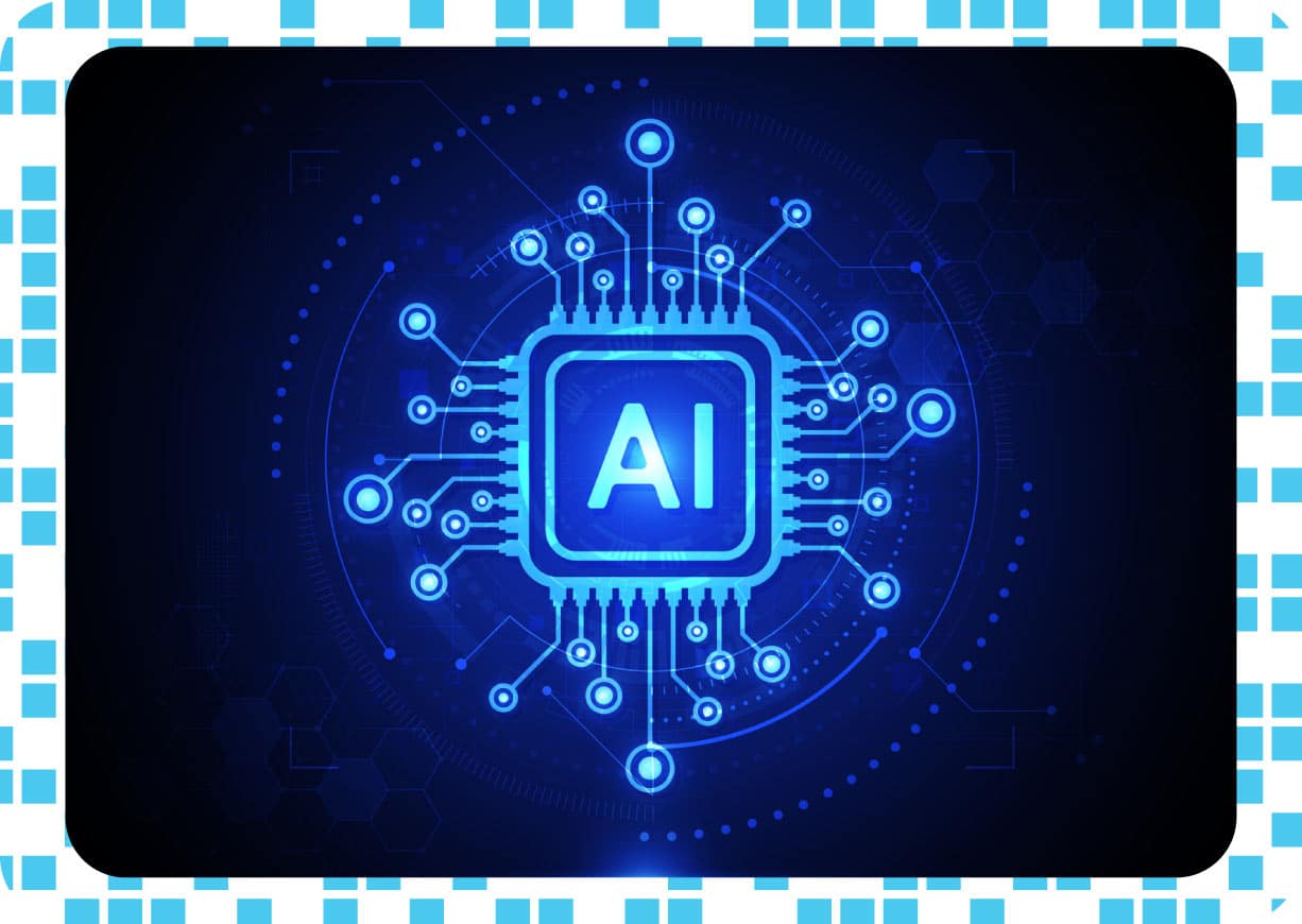 security-wp-5-v1 security-wp-5-v1