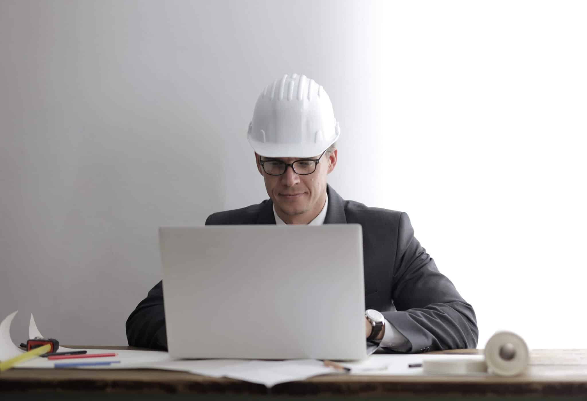 facility manager