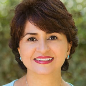Sima Parsa