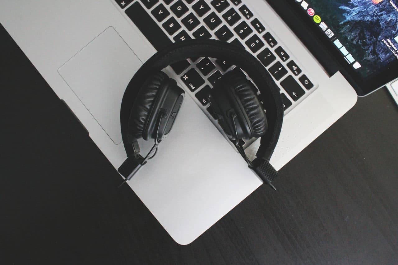 headphones sound tech quiet space headphones sound tech quiet space