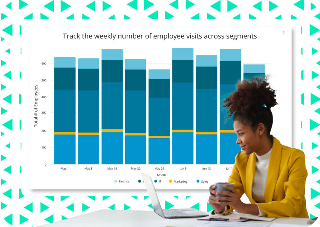 Optimize floor plans, minimize costs