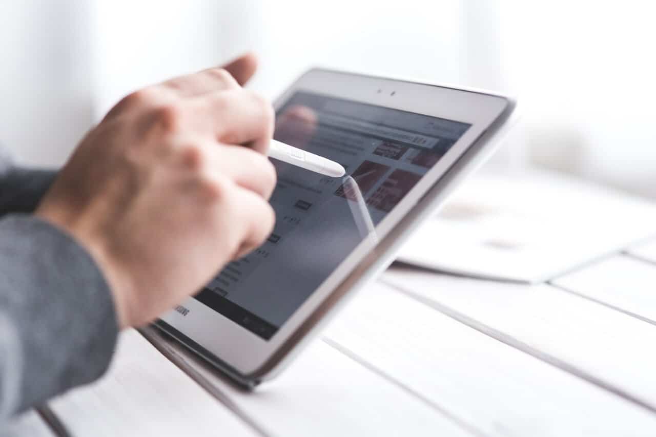 ticketing software requests facility management ticketing software requests facility management
