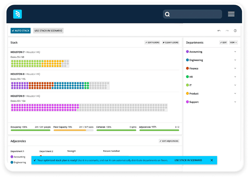 stack-plans-ai-canvas