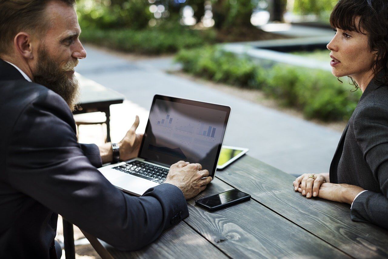 collaboration tool digital workplace management collaboration tool digital workplace management