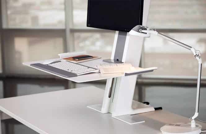standing stand up desk standing stand up desk