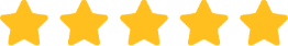 5 stars review