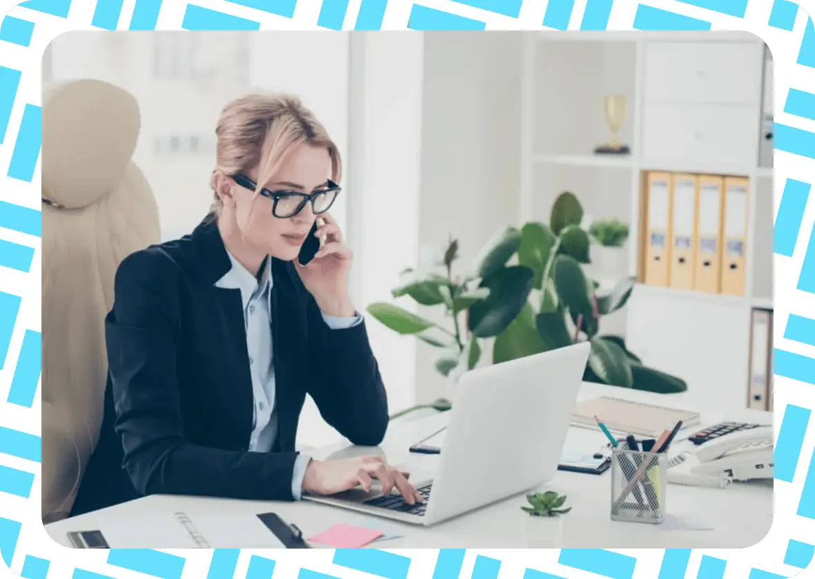 Streamline day to day operations