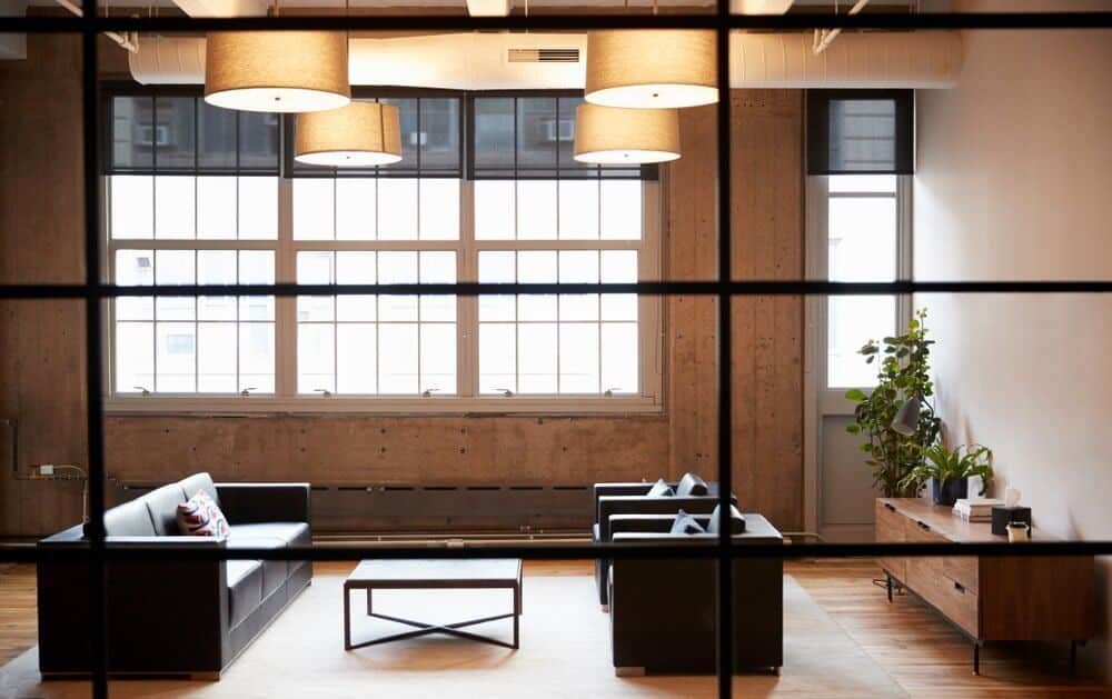 Sublet option available Sublet option available