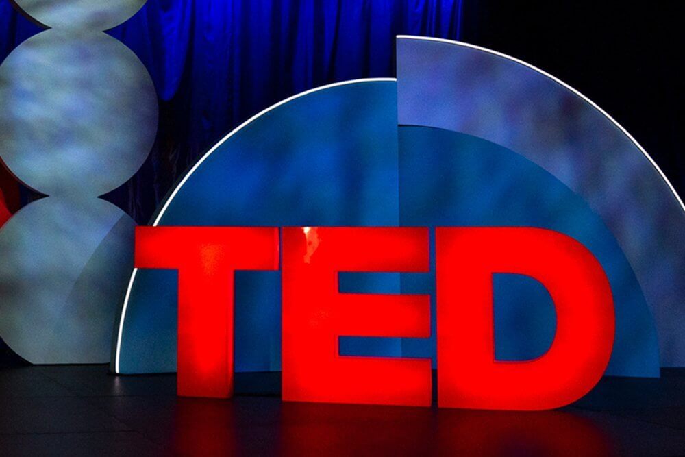 7 TED Talks Every Facility Manager Needs to See