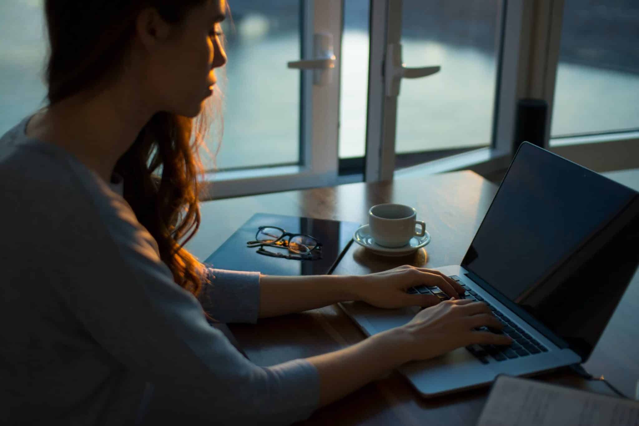 wfh