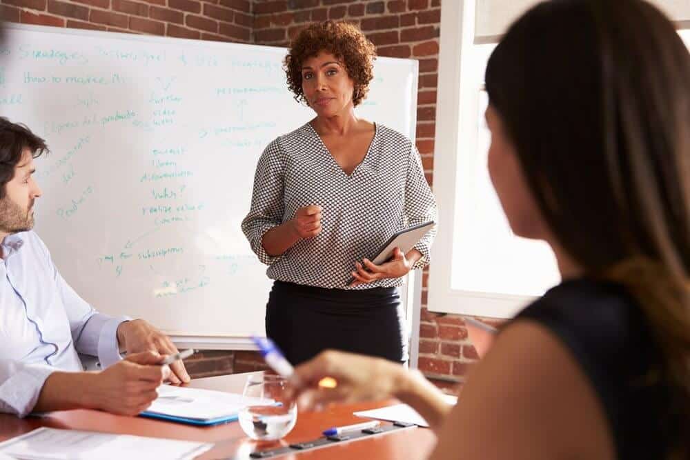 Time management soft skills Time management soft skills