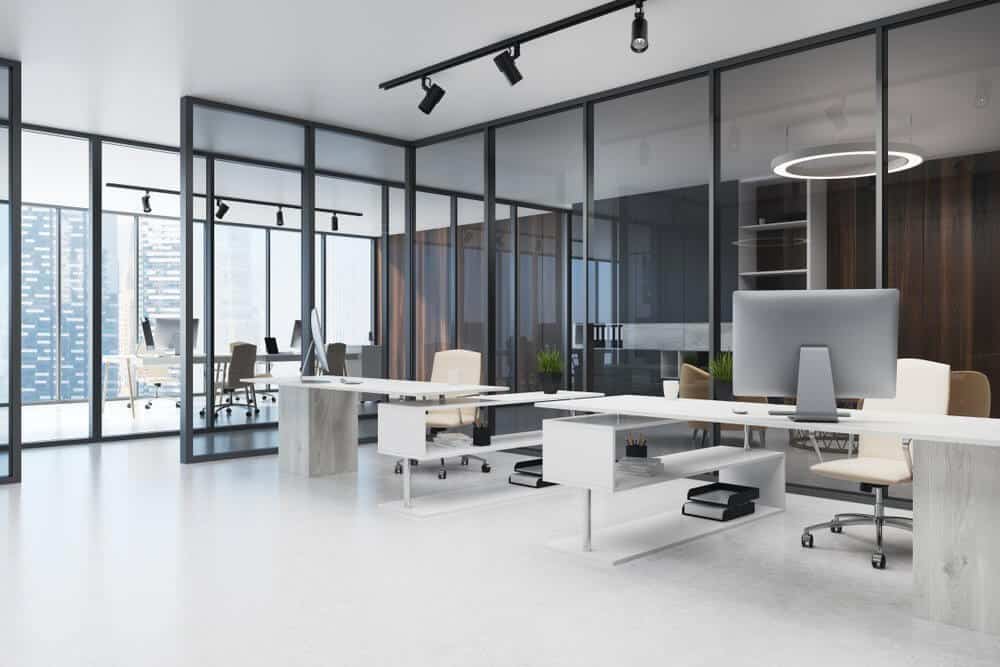 Grow company without spending more on office space Grow company without spending more on office space