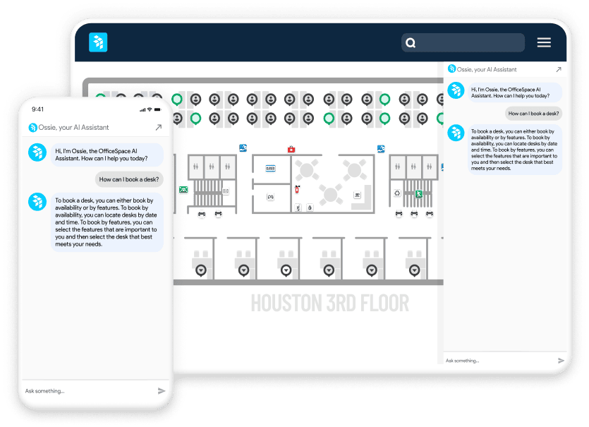 wayfinding-ai-canvas