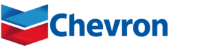 web Chevron logo e1694561154755