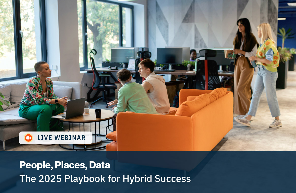 webinar-melissa-marsh-lp-hero-v9 webinar-melissa-marsh-lp-hero-v9