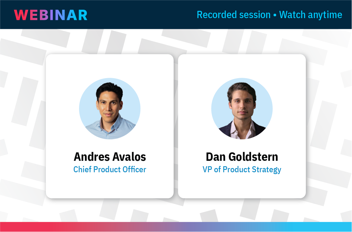 webinar-post-show-2-4