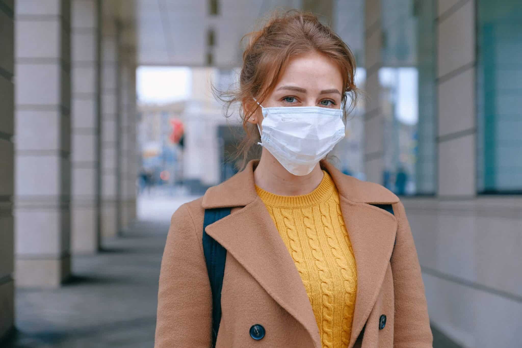 PPE
