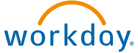 Workday integrated