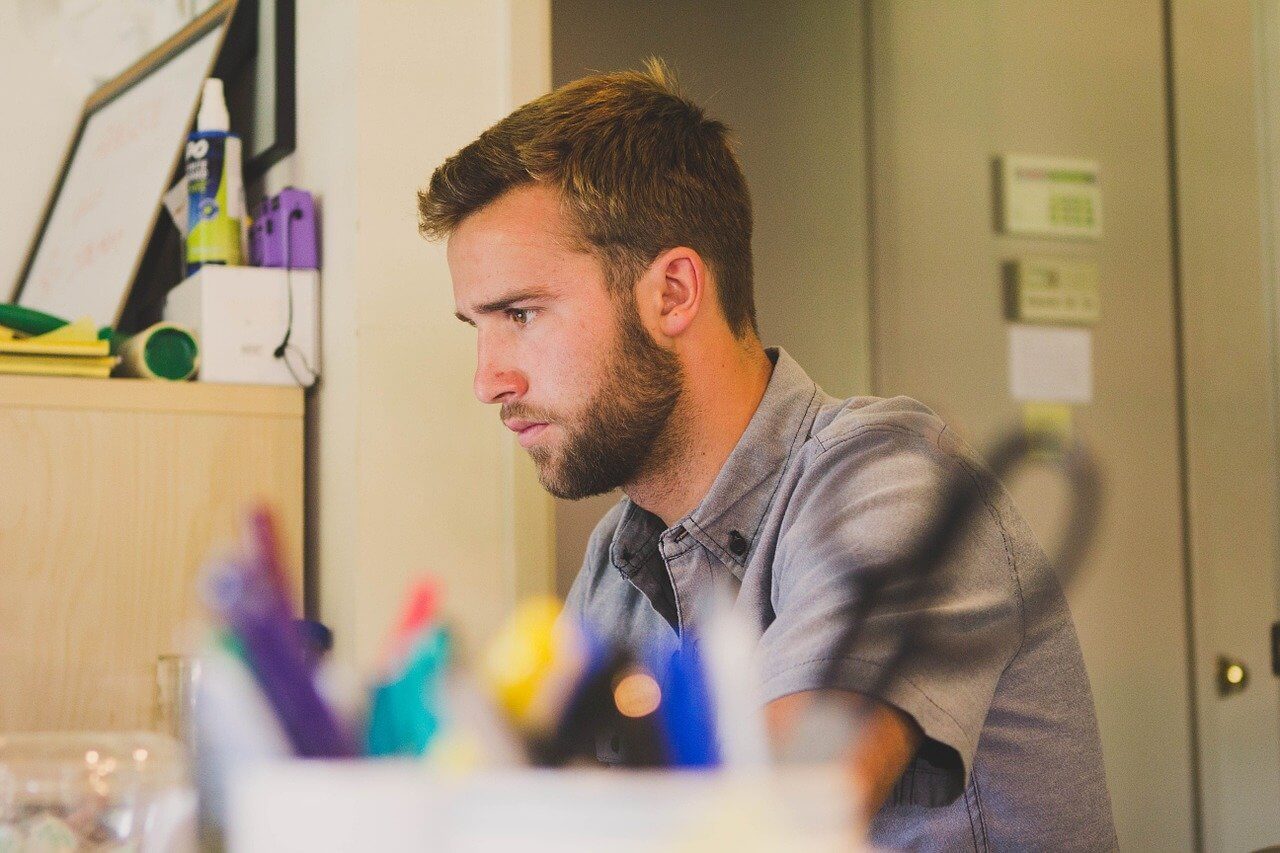 employee office remote engagement level employee office remote engagement level