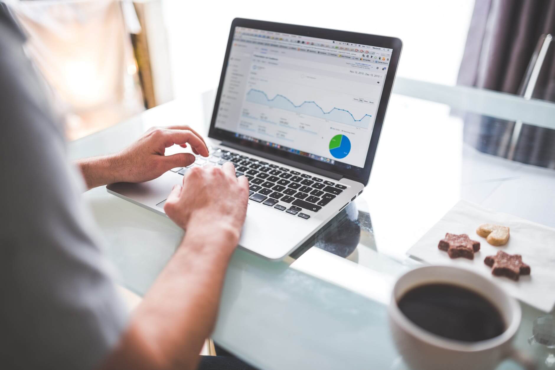 measure workplace data and millennials