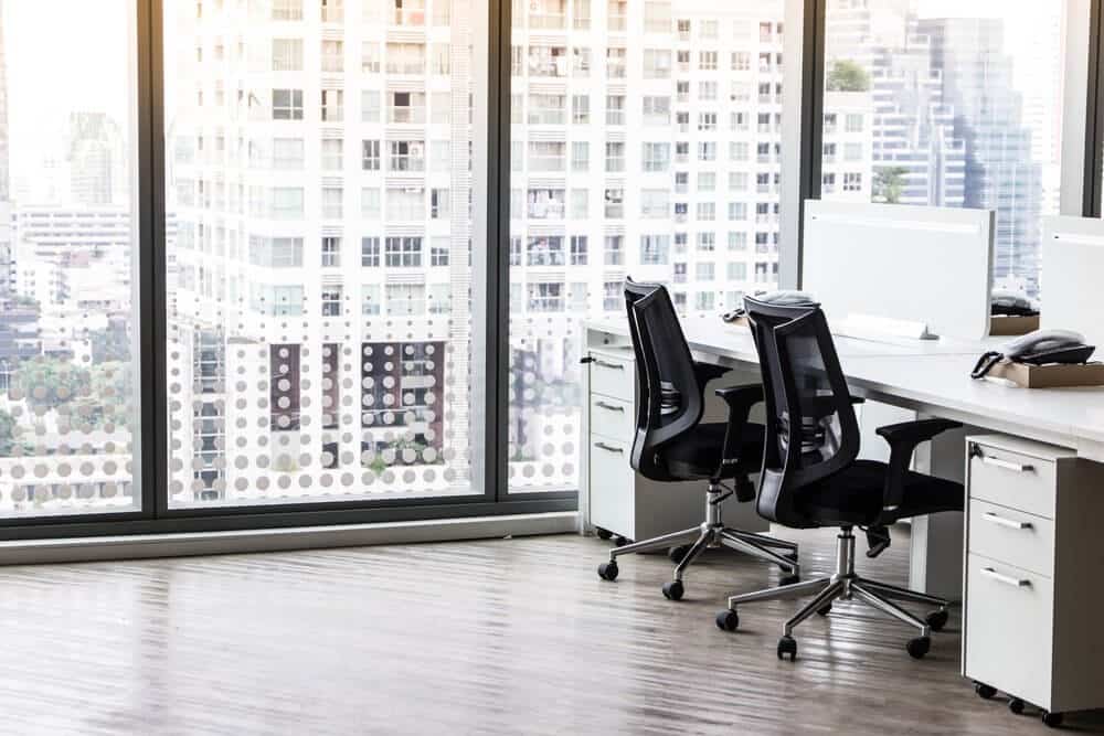 design interior office chairs management design interior office chairs management