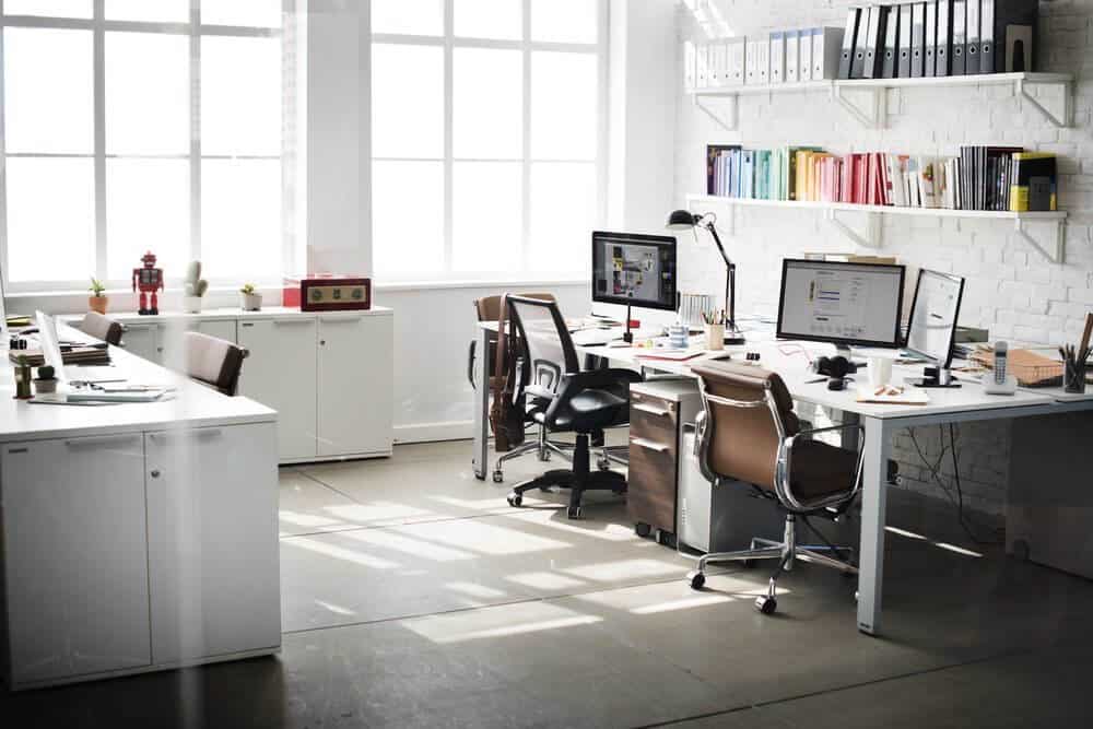 Workplace policies to consider Workplace policies to consider