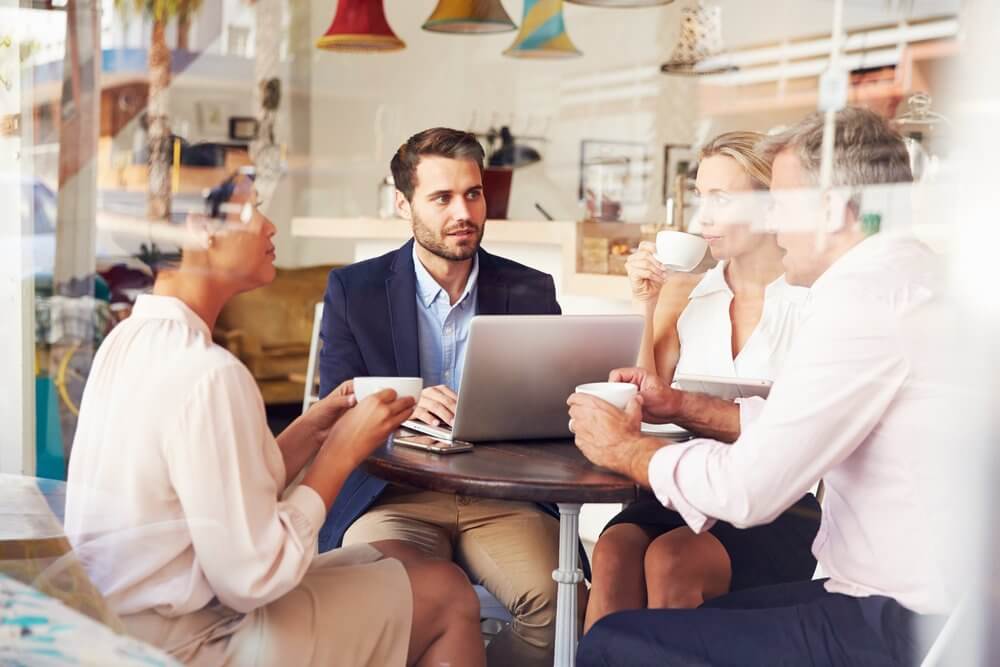 take into consideration different workplace values when moving seating protocol take into consideration different workplace values when moving seating protocol