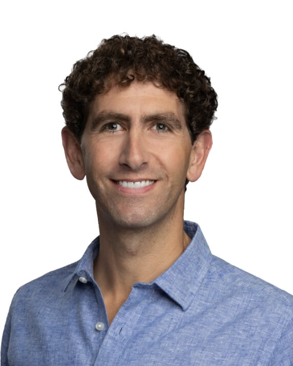 Yoni rouache